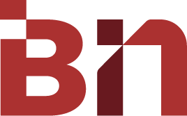 BinTech Academy